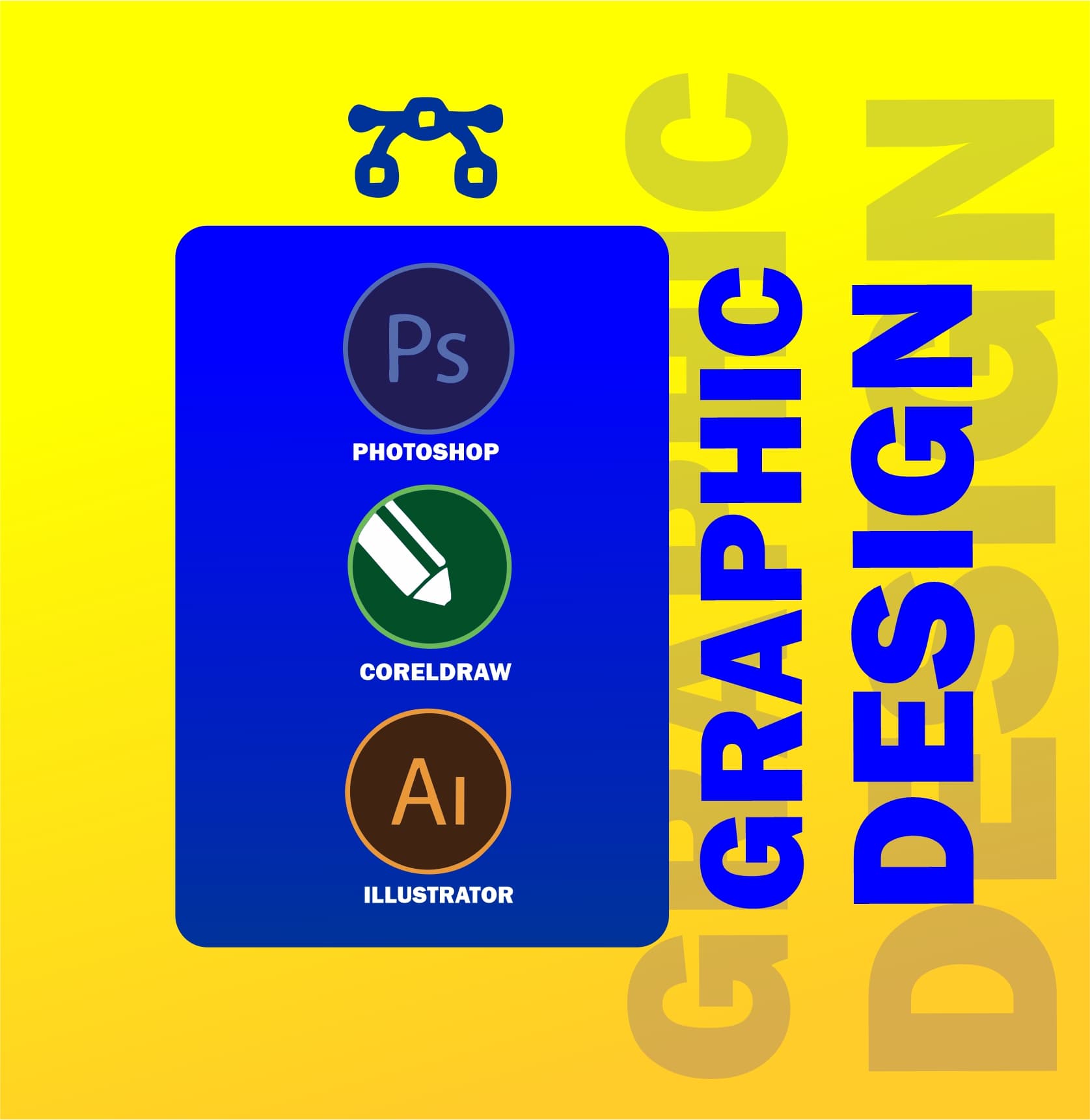 Graphic Design
